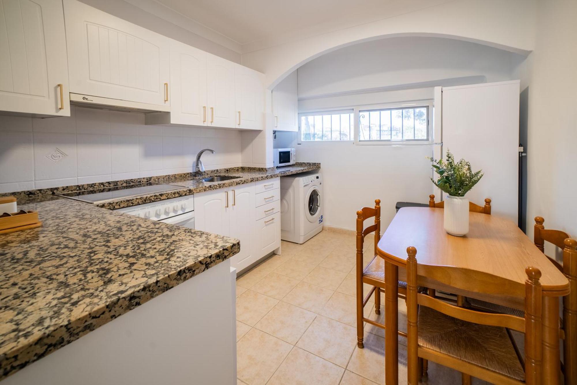 Oasis En Playamar Con Piscina Apartamento Torremolinos Exterior foto